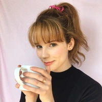 Looking for a roommate in Manhattan - New York