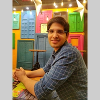 Looking for a roommate in Manhattan - New York