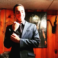 Looking for a roommate in Maryland, Fair Fax / Va Commonwealth - Washington DC