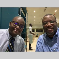 Looking for a roommate in Sw Dallas - Dallas