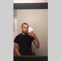 Looking for a roommate in South Shore, Boston - Boston