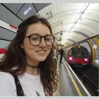 Looking for a roommate in The Bronx, Brooklyn, Manhattan - New York