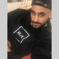 Looking for a roommate in Miami Dade, Miami Beach, Miami - Miami