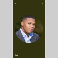 Looking for a roommate in Jersey City / Hoboken, Queens, Brooklyn - New York