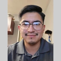 Looking for a roommate in South SD, North SD, Inland, East SD, Coastal, Central SD - San Diego