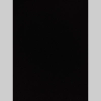 Looking for a roommate in Queens - New York