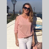 Looking for a roommate in Manhattan - New York