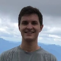 Looking for a roommate in Brooklyn, Manhattan - New York