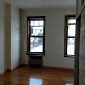 Room for rent in Ridgewood #1