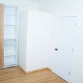 Room for rent in Ridgewood #3