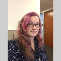 Looking for a roommate in Queens, Brooklyn, Manhattan - New York