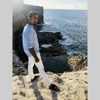 8b44a2ba 347d 4ae2 9763 99e1c914d8da