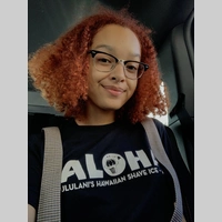 Looking for a roommate in Brooklyn, Manhattan - New York