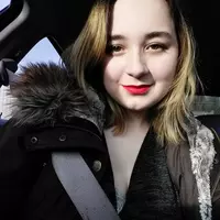 Looking for a roommate in Brooklyn, Manhattan - New York