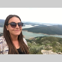 Looking for a roommate in Manhattan - New York