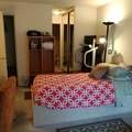 Room for rent in Torrance #3