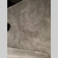 Looking for a roommate in Maryland - Washington DC