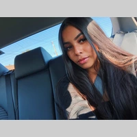 Looking for a roommate in Central Los Angeles, San Gabriel Valley, The Verdugos, San Fernando Valley, Westside / South Bay - Los Angeles