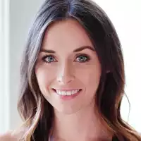 Looking for a roommate