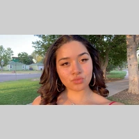 Looking for a roommate in Central Los Angeles, San Gabriel Valley, Orange County, The Verdugos, Southeast, San Fernando Valley, Westside / South Bay - Los Angeles