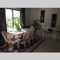 Looking for a roommate in East Atl - Atlanta