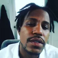 Looking for a roommate in Jersey City / Hoboken, The Bronx, Staten Island, Queens, Brooklyn, Manhattan - New York