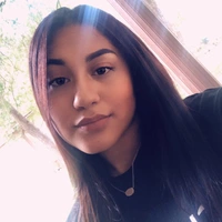 Looking for a roommate in Sw Houston - Houston