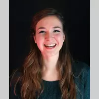 Looking for a roommate in Brooklyn, Manhattan - New York