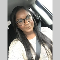 Looking for a roommate in Arlington, North Dfw, Forth Worth, Se Dallas, Sw Dallas, Nw Dallas, Ne Dallas - Dallas