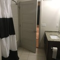 Room for rent in Brookland #2