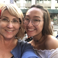 Looking for a roommate in Brooklyn - New York