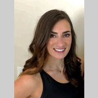 Looking for a roommate in Manhattan - New York