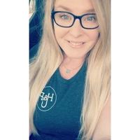 Looking for a roommate in Westside / South Bay - Los Angeles