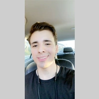 Looking for a roommate in North SD, Inland, Coastal, Central SD - San Diego