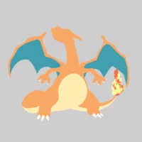 Looking for a roommate in Brooklyn, Manhattan - New York