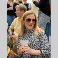 Looking for a roommate in Fair Fax / Va Commonwealth - Washington DC