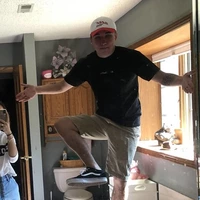 Looking for a roommate in Brooklyn, Manhattan - New York