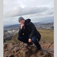 Looking for a roommate in Queens, Brooklyn, Manhattan - New York