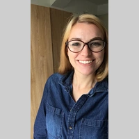 Looking for a roommate in Manhattan - New York