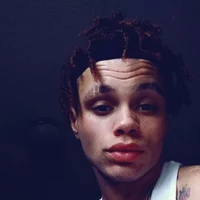 Looking for a roommate in West Atl, North Atl, East Atl - Atlanta