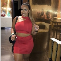 Looking for a roommate in Miami - Miami