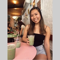 Looking for a roommate in Jersey City / Hoboken, Brooklyn, Manhattan - New York