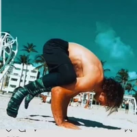 Looking for a roommate in Miami - Miami